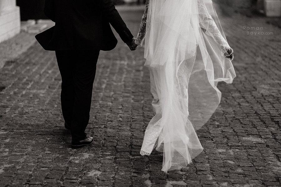 زفاف - Two tiers long wedding veil A27, Bridal veil, Bridal Accessories, Wedding Accessories