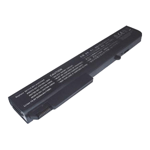Mariage - HP HSTNN-OB60 Laptop Akku, HSTNN-OB60 notebook Batterien Ladegerät / Netzteil