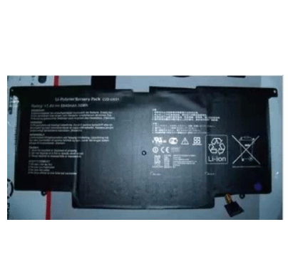 زفاف - ASUS X52J Laptop Akku, X52J notebook Batterien Ladegerät / Netzteil