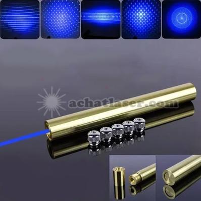 Wedding - pointeur laser 30000mw
