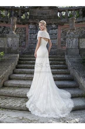 Mariage - Sincerity Bridal Wedding Dresses Style 3908