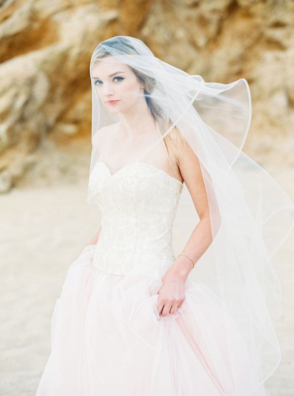 زفاف - Wedding Gown Inspiration by Lace & Liberty