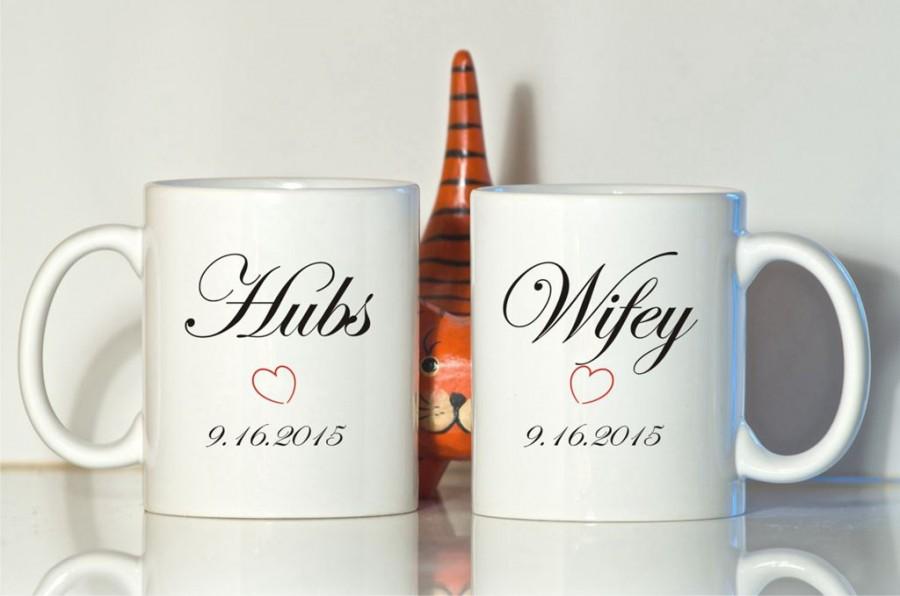 Wedding - Make Your Anniversary Extra Special For Your Husband - Ladiestylelife.com