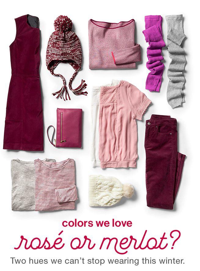 Mariage - 40% off at Athleta, Old Navy & GAP Today Only Online - Ladiestylelife.com