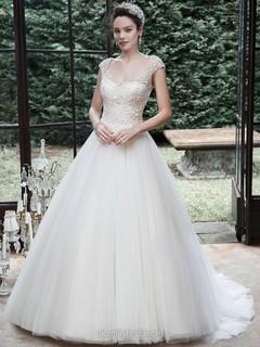 Mariage - Cheap Wedding Dresses, Discount Wedding Dress UK - dressfashion.co.uk