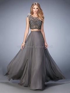 buy long dresses online uk