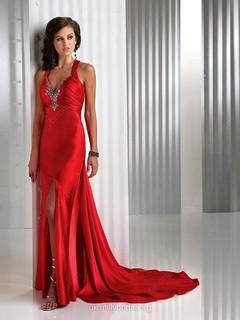 Mariage - Cheap Evening Dresses On Sale - dressfashion.co.uk