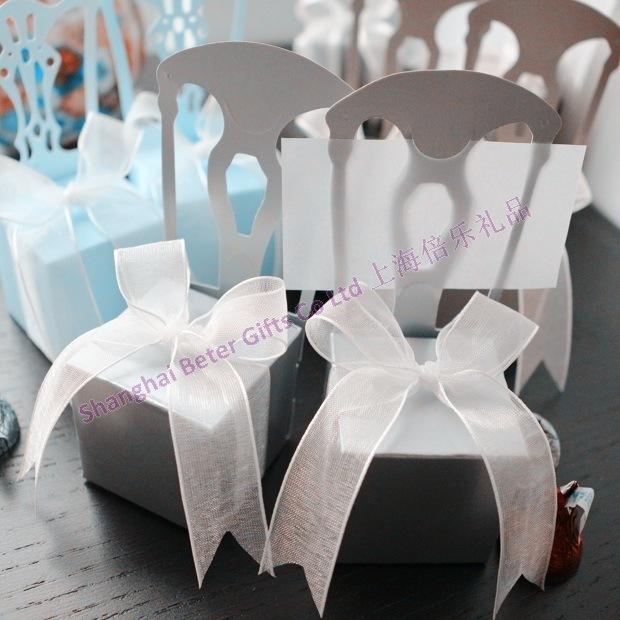 Hochzeit - Aliexpress.com : ซื้อสินค้าจัดส่งฟรี1000ชิ้นเงินตกแต่งงานแต่งงานโปรดปรานและของขวัญโปรดปรานกล่องถุงขนมแต่งงานสำหรับงานแต่งงานโปรดปรานTH002 A2 จากผู้ขายที่แม็คถุง เชื่อถือได้บน Shanghai Beter Gifts Co., Ltd.