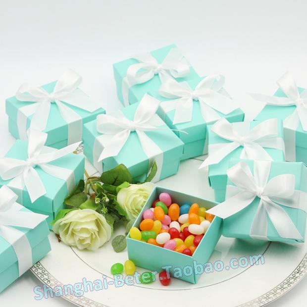 Свадьба - Aliexpress.com : ซื้อสินค้าจัดส่งฟรี336ชิ้นที่ระลึกงานแต่งงานกล่องบรรจุของที่ระลึกงานแต่งงานTH040 50thวันครบรอบแต่งงาน จากผู้ขายที่ความหมายของที่ระลึก เชื่อถือได้บน Shanghai Beter Gifts Co., Ltd.