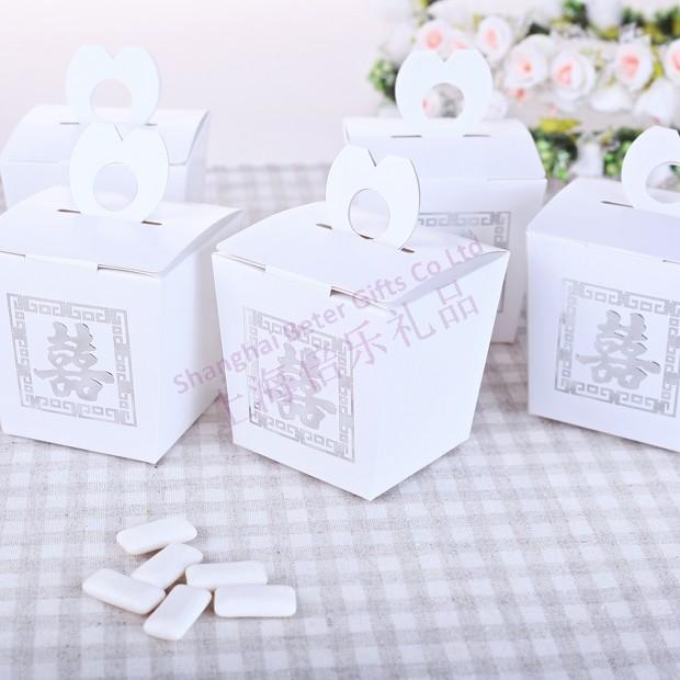 Wedding - Aliexpress.com : ซื้อสินค้าจัดส่งฟรี300ชิ้นความสุขคู่โปรดปรานของขวัญกล่องTH015ตกแต่งงานแต่งงานและของขวัญพรรค จากผู้ขายที่ของขวัญ Beatles เชื่อถือได้บน Shanghai Beter Gifts Co., Ltd.