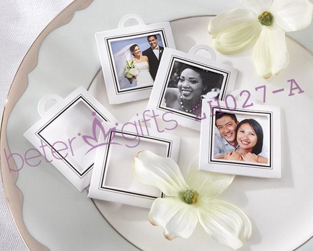 Wedding - Aliexpress.com : ซื้อสินค้าจัดส่งฟรี240ชิ้นจับช่วงเวลาถ่ายแท็กZH027ตกแต่งงานแต่งงาน@ของขวัญเซี่ยงไฮ้Beterจำกัด จากผู้ขายที่คำพูดและคำพูดที่ระลึก เชื่อถือได้บน Shanghai Beter Gifts Co., Ltd.