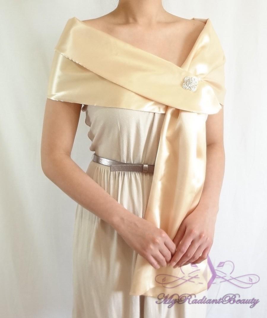 Dress Wraps And Shawls Online Sales, UP TO 70% OFF |  www.turismevallgorguina.com