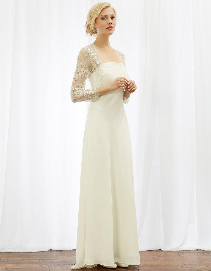 زفاف - Catherine Bridal Dress
