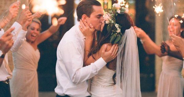 زفاف - Real Bride Diary: My Thoughts On Wedding Traditions