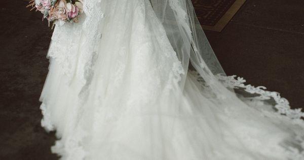 Свадьба - Modern Philadelphia Wedding
