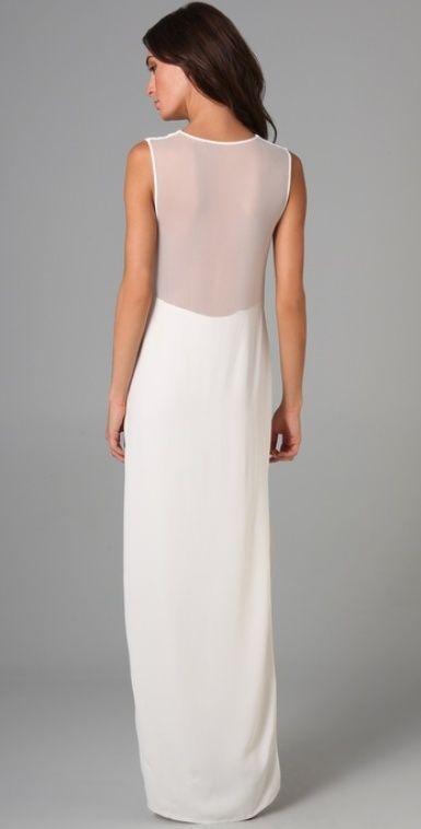 Hochzeit - Shop Sarah Sarna: Dresses