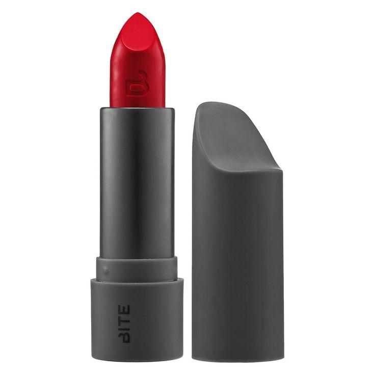 Свадьба - Best Red Lipsticks For Kissable Valentine's Day Lips