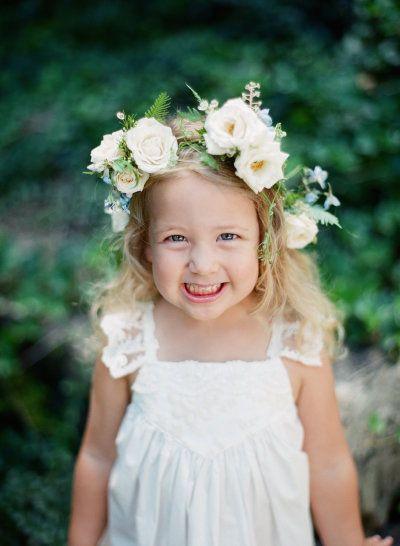 Mariage - The Cutest Flower Girls   Ring Bearers Of 2015