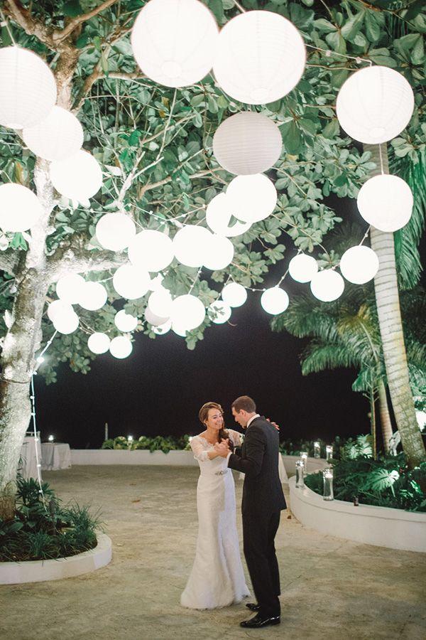 Jamaica Wedding At Round Hill Montego Bay Raine Aldo Snippet Jamaica Wedding At Round Hill Montego Bay Raine Aldo Snippet Ink