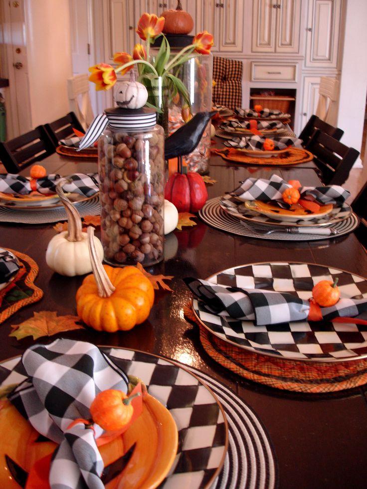 Wedding - 14 Spooky DIY Halloween Projects And Crafts