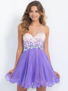 Mariage - 2016 prom dresses Canada from pickedresses.com