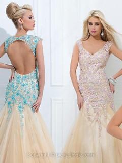 Свадьба - Ball Dresses, Ball Gowns and Evening Gowns Hamilton - Pickedlooks