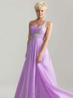 Wedding - Ball Dresses Auckland, Shop Affordable Gowns Auckland - Pickedlooks