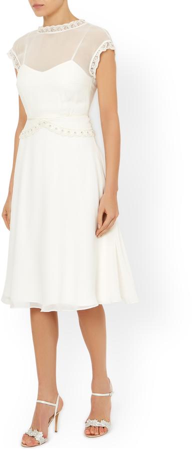 زفاف - Aria Bridal Dress