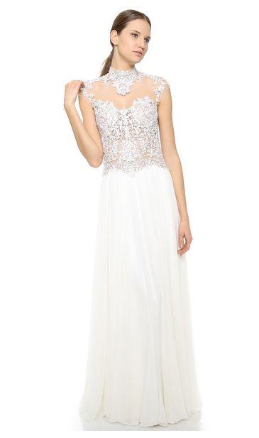 Mariage - Red Carpet Worthy Wedding Gowns