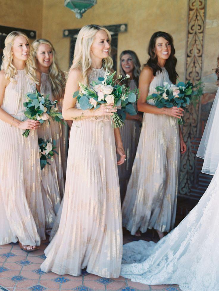 زفاف - Top 20 Things Brides Forget To Do Before The Big Day