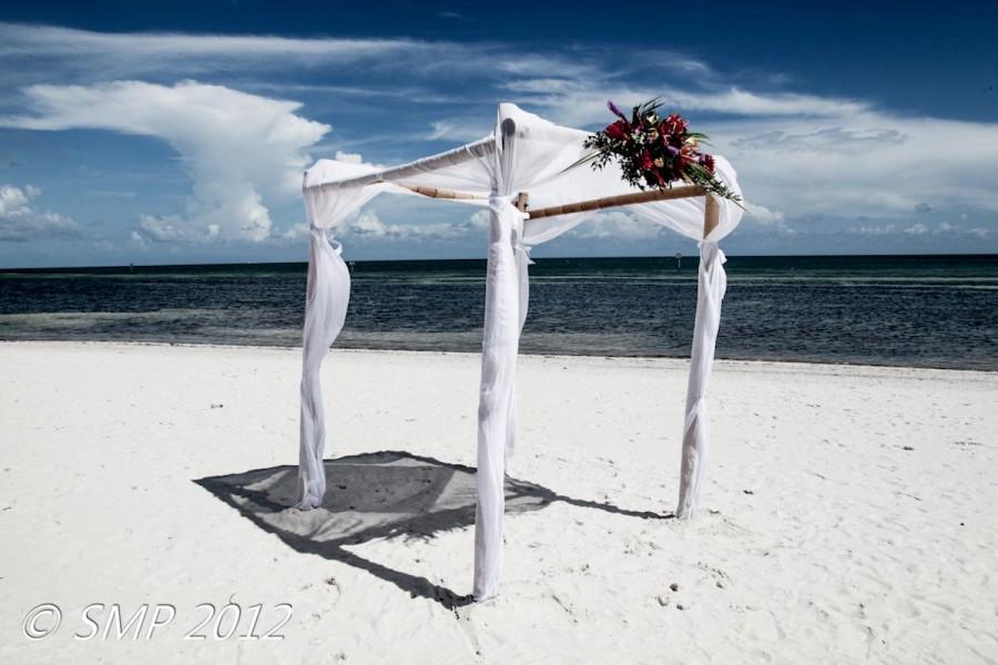 زفاف - Southernmost Weddings