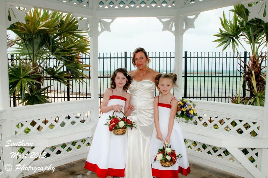 Mariage - Southernmost Weddings