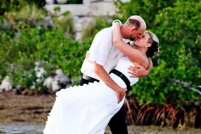 Mariage - Southernmost Weddings
