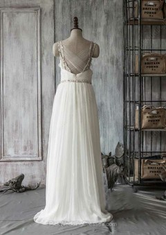 Hochzeit - Wedding Dresses NZ 