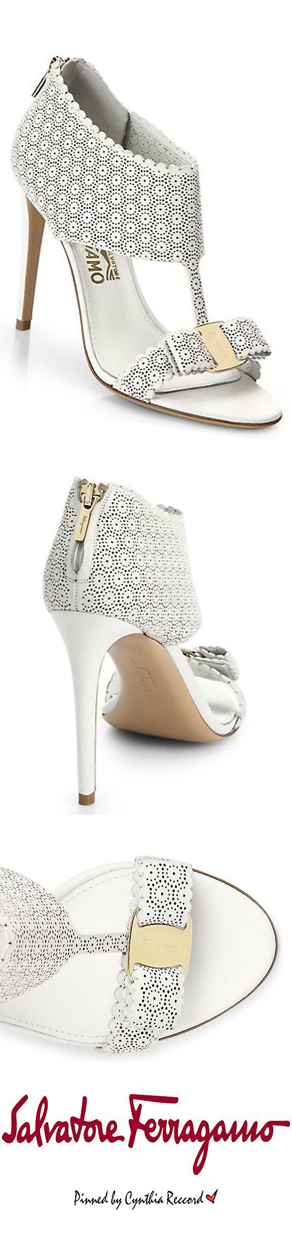 Wedding - Womens Shoes