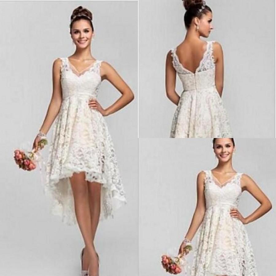 full lace bridesmaid dresses
