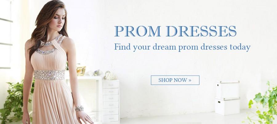 Mariage - Stunning Evening Dresses Ireland, Cheap Prom Dresses IE and Formal Dresses for Women 