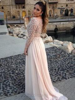 Свадьба - Cheap Prom Dresses Ireland, Designer Prom Dresses 