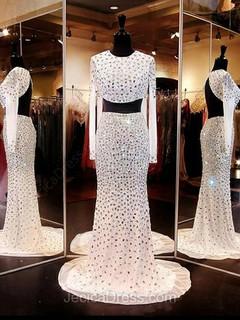 Hochzeit - Shop Evening Dresses Ireland, Stunning Evening Dresses with Jecicadress