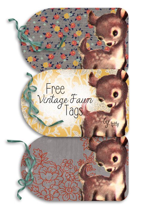 Mariage - Vintage Freebie With Keren: Free Autumn Shabby Banners (ShabbyBlogs.blogspot.com)