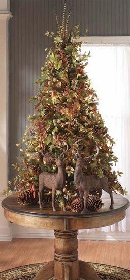 زفاف - Forest / Woodland Creature Christmas - Rhinestone Armadillo