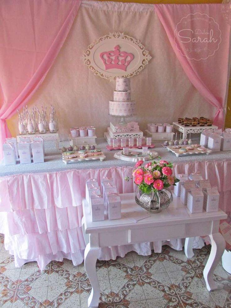 Wedding - Coronas Birthday Party Ideas