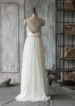 Mariage - Amazing 2015 Wedding Dresses Online - The Bridal Boutique Ireland