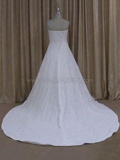 Mariage - Plus Size Wedding Dresses, Plus Size Gowns for weddings, Dressesofbridal