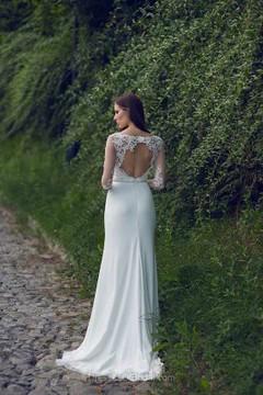Свадьба - Galway Wedding Dresses, Online Bridal Shops Galway, Dressesofbridal