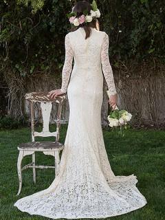 Свадьба - Limerick Wedding Dresses, Online Bridal Shops Limerick, Dressesofbridal