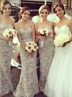 Свадьба - Bridesmaid Dresses Ireland, Cheap Bridesmaid Dresses, Dressesofbridal