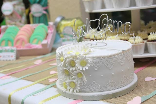 Wedding - Wedding Cake Topper - Wire Cake Topper - Mr and Mrs Cake Topper - Personalized Cake Topper - Rustic Chic Cake Topper - Name Cake Topper
