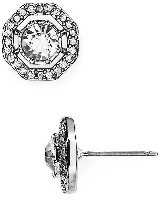 Lauren Ralph Lauren Ear Candy Stud Earrings 2474484 Weddbook
