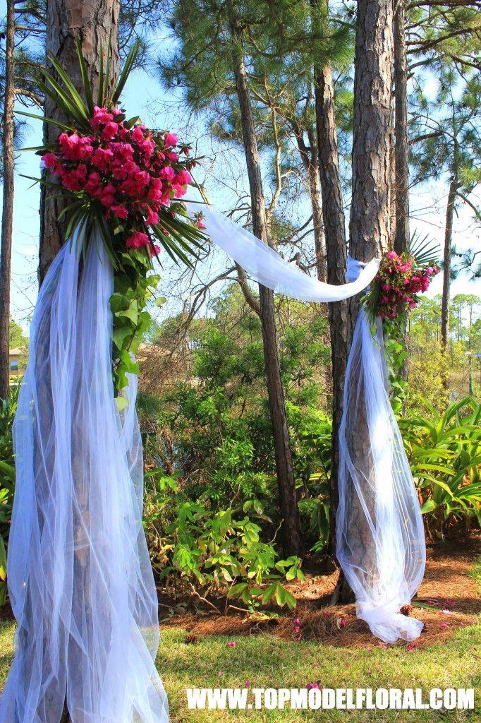 Wedding - Bridal Inspirations